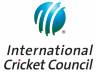 day-night tests, ICC, cricket revamped the new playing regulations, Changed rules