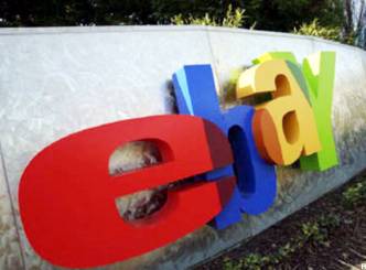 eBay all set to open new office in Bengaluru