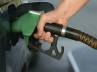 Petrol price, hike of 65 paise., petrol prices may go up by 65 paise per litre, Gasoline