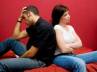 lovely partners, lovely partners, women lie about past lovely partners, Study found