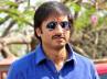 tollywood hero gopichand, gopichand tapsee, gopi chand striving for a success, Mogudu
