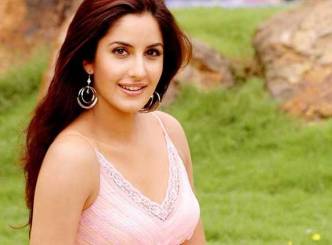 Katrina Kaif to find her love in the next year