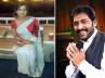 , Gopal Kanda, geethika suicide two day jail custody for chaddha anticipatory bail rejected for kanda, Anticipatory bail