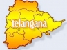 Chidambaram., Unified Andhra, telangana atma gauravam day on december 09, Unified andhra