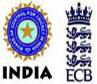 ind vs england 4th test, ind vs eng live, ind vs eng nagpur test can india level the series, Dhoni captaincy