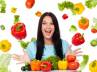 Low Weight, Lower Cancer Risks, benefits of being a veggie, Cancer risk