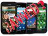 apple iphone 5, nexus 7 tablet, samsung vs apple 8 samsung smartphones might be banned, Nexus 7