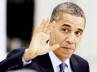 april media survey., april media survey., for the indian americans obama is the president dearest, Presidential elections