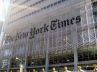 new york times email mistake, new york times email blast, new york times accidentally spams 8 6 million people, New york times