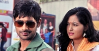 Priyudu movie stills, Priyudu movie song, priyudu review, Priyudu stills