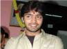 Gamyam movie, Allari Naresh birthday, allari naresh turns 29, Evv satyanarayana