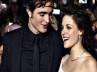 Forgiven, Robert Pattinson, robert pattinson forgives kristen stewart, Stupid