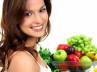 health tips, healthy food, what to eat to be healthy, Acroot