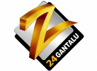 ZEE 24 Ghantalu to shut down!