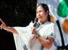 mamata tmc, mamata banerjee withdraws support to upa, tmc to withdraw support, Trinamul congress