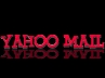 Yahoo India, Nitin Mathur, yahoo goes super local supports eight indian regional languages, Mathur