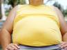 womens obesity, obesity foundation, obesity no more a problem, Metabolic rate