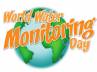 barfi songs, fdi in retail, morning wishesh happy world water monitoring day, World water monitoring day