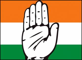 Legal help, if denied Opposition: Congress