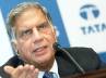 chairman, cyrus mistry, the end of ratan tata, The end