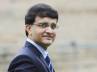 ind vs england, ind vs england 2012, sourav hopes to see a ton from sachin, England cricket