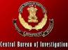 Jagan, illegal assets case, cbi files charge sheet in vanpic case, Charge sheet