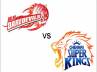 IPL 2013, IPL 6, srh vs kxip can sunrisers make it further up, Rr vs kxip