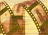 certification of films, detectives, monitoring films censor board to hire detectives, Detective 2