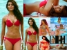 Svelte look, Bipasha Basu, bipasha feels bikini not a joke advises how to look svelte, No bikinis