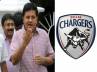 IPL, Supreme Court, sun tv wins hyderabad ipl franchise, Charger