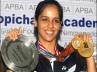 Saina Nehwal, silver medal, saina to receive rs 25 lakh cash prize, Bronze medal