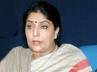 congress mla, kiran kumar inefficient, level allegations against cm only if you have proofs renuka chowdhary, Roofs