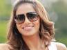 'Raaz-3', her first love, is bipasha back to her first love, Dino morea