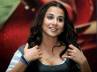 ‘The Dirty Picture’, National Film Awards, vidya balan gets best actress award for her role in the dirty picture, Actress vidya balan