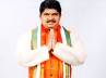 telangana state hyderabad, congress mps telangana, what will happen to hyderabad if t is formed, Hyderabad state