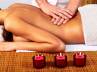 , , mustard oil body massage benefits, Glowing skin