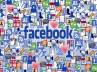 Facebook reveals about new-look, News Feed, facebook with a new version, Book reveals