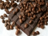 Peter Laderach, Peter Laderach, chocolates could be expensive due to global warming, Global warming