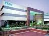 overtake, 62000 Jobs, 62000 jobs by infosys in hyderabad center, Ponnala laxmaiah