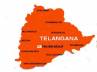 seemandhra leaders, telangana issue, unity even after bifurcation t cong leaders, Telangana state formation