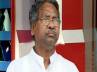 kavuri fdi bill, kavuri fdi bill, kavuri sambasiva rao to take part in fdi voting, Foreign direct investment