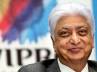 Azim Premji, Azim Premji Foundation, azim premji donates rs 12 300 crore to charity, Wipro