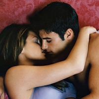 , , things you don t know about kissing, About kissing