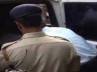 Goa Police, Central Bureau of Investigation, goa police seizes narcotics from israeli sells them, Goa police