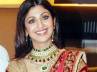 Bollywood, Aishwarya Rai, actress shilpa shetty becomes mother, Lara dutta