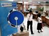 NRI customers, private sector banks, sbi hikes interest rates on nri fixed deposits, Private sector banks