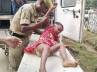 IGP, Assam, assam violence one more dies five injured, Assam violence