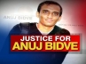 Indian student Anuj Bidve, Lancaster University, bidve murder accused kiaran stapleton due in crown court, Manchester