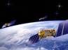 K Radhakrishnan, space science, india to launch first navigational satellite in june, Radhakrishnan