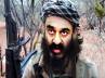 23 January, DTH advertisements, muslim groups seek ban on viswaroopam, Kamal hasan movie stills